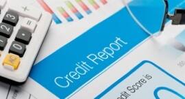 Best credit cards after bankruptcy of April 2023