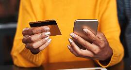 What is the Credit CARD Act of 2009 and what did it do?