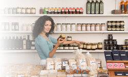 How will the Visa and MasterCard merchant settlement affect you?