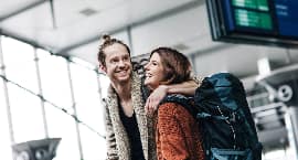 7 tips for getting the most out of airline miles