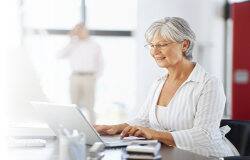 How to leverage a high credit score
