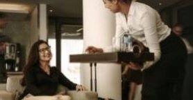Best credit cards for airport lounge access