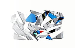 What’s a credit builder loan?