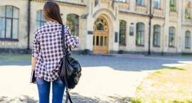 Moving off campus? Why credit scores matter