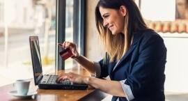 Best rewards credit cards of June 2023