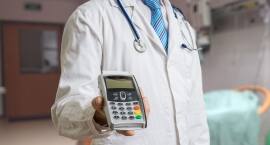 Best credit cards for medical bills