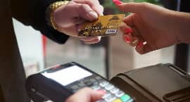 Credit card processors vs. issuers: What consumers should know