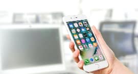 credit cards with cell phone protection