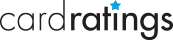 www.cardratings.com logo